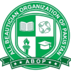 abp-logo